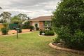 Property photo of 21 Percy Street Hill Top NSW 2575