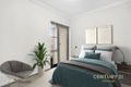 Property photo of 9/45-47 Veron Street Wentworthville NSW 2145
