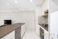 Property photo of 9/45-47 Veron Street Wentworthville NSW 2145