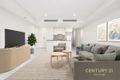Property photo of 9/45-47 Veron Street Wentworthville NSW 2145