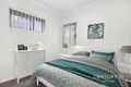 Property photo of 9/45-47 Veron Street Wentworthville NSW 2145