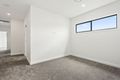 Property photo of 15 Saturn Crescent Dunmore NSW 2529