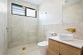 Property photo of 7 Saturn Crescent Dunmore NSW 2529