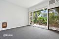 Property photo of 4/1 Autumn Avenue Lockleys SA 5032