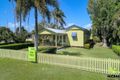 Property photo of 25 Bowen Esplanade Bowen QLD 4805