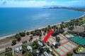 Property photo of 25 Bowen Esplanade Bowen QLD 4805