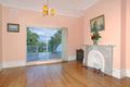 Property photo of 7 Warren Ball Avenue Newtown NSW 2042