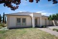 Property photo of 1/21 Third Avenue Ascot Park SA 5043