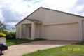 Property photo of 37 Brookvale Drive Underwood QLD 4119