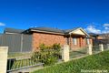 Property photo of 5/18 Thornhill Street Young NSW 2594