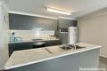 Property photo of 5/18 Thornhill Street Young NSW 2594