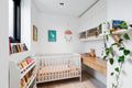 Property photo of 6/2A Gilbert Street Manly NSW 2095