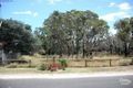 Property photo of 39 Culeenup Road North Yunderup WA 6208