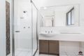Property photo of 83/7 Tania Street Bracken Ridge QLD 4017