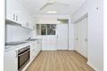 Property photo of 1/125 Smith Street Larrakeyah NT 0820
