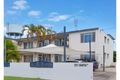 Property photo of 1/125 Smith Street Larrakeyah NT 0820