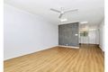 Property photo of 1/125 Smith Street Larrakeyah NT 0820