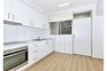 Property photo of 1/125 Smith Street Larrakeyah NT 0820