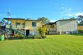 Property photo of 77 Caloundra Road Little Mountain QLD 4551