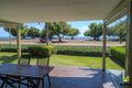 Property photo of 25 Bowen Esplanade Bowen QLD 4805