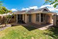 Property photo of 1/7 Moore Street Dianella WA 6059