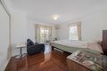 Property photo of 1/123 Waminda Street Morningside QLD 4170