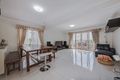 Property photo of 1/123 Waminda Street Morningside QLD 4170