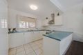 Property photo of 1/123 Waminda Street Morningside QLD 4170