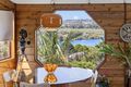 Property photo of 25 Panorama Drive Tweed Heads West NSW 2485