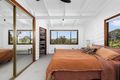Property photo of 25 Panorama Drive Tweed Heads West NSW 2485