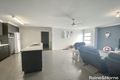 Property photo of 5/18 Thornhill Street Young NSW 2594