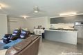 Property photo of 5/18 Thornhill Street Young NSW 2594