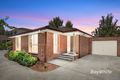 Property photo of 2/10 Maida Avenue Bayswater VIC 3153