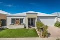 Property photo of 39 Selacosa Avenue Jindalee WA 6036