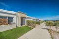 Property photo of 39 Selacosa Avenue Jindalee WA 6036