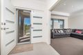 Property photo of 39 Selacosa Avenue Jindalee WA 6036