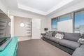 Property photo of 39 Selacosa Avenue Jindalee WA 6036