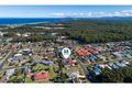 Property photo of 26 Vigilant Street Ulladulla NSW 2539