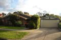 Property photo of 79 Darnley Drive Skye VIC 3977