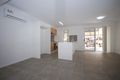 Property photo of 19/280 Government Road Richlands QLD 4077