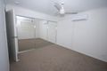 Property photo of 19/280 Government Road Richlands QLD 4077