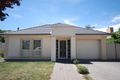 Property photo of 1/21 Third Avenue Ascot Park SA 5043