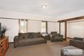 Property photo of 9 Wolumba Street Chester Hill NSW 2162