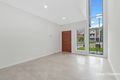 Property photo of 69B Berwick Street Guildford NSW 2161