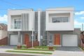 Property photo of 69B Berwick Street Guildford NSW 2161