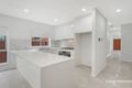 Property photo of 69B Berwick Street Guildford NSW 2161