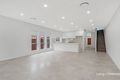 Property photo of 69B Berwick Street Guildford NSW 2161
