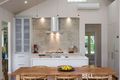 Property photo of 4 Glenfern Close Upwey VIC 3158