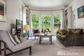Property photo of 4 Glenfern Close Upwey VIC 3158