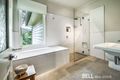 Property photo of 4 Glenfern Close Upwey VIC 3158